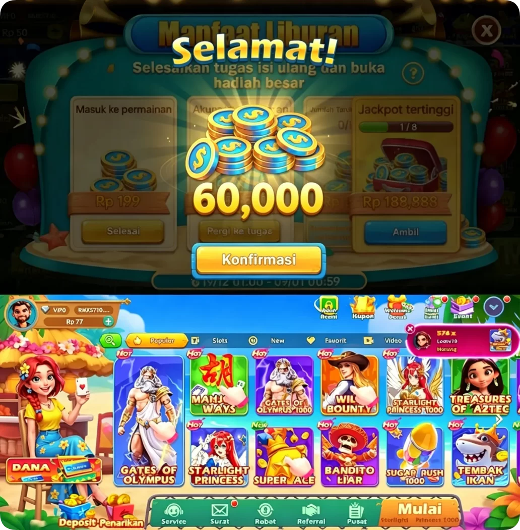 okjkt Masuk - okjkt Resmi